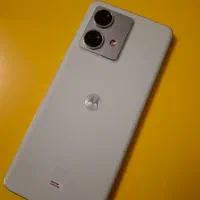 گوشی موتورولا edge 40 neo