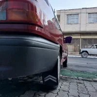 فروش پراید مدل 82