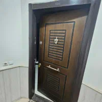 اجاری طبقه اول 17شهریور|اجارهٔ آپارتمان|رفسنجان, |دیوار