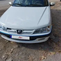 پارس سال ۹۰|خودرو سواری و وانت|کرمانشاه, |دیوار