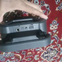 اسپیکر ۴ اینج|صوتی و تصویری|خرمشهر, |دیوار