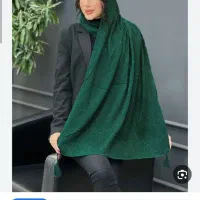 فروش شال وروسری