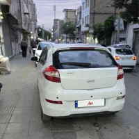ام وی ام۳۱۵