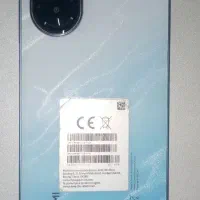 موبایل ‌Redmi a5