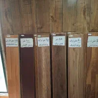 فروش پارکت لمینت در متراژ های متنوع