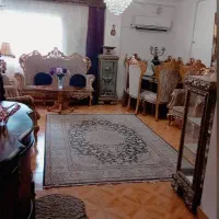 ۷۰متر دو خواب لاکانی عطا افرین|فروش آپارتمان|رشت, لاکانی|دیوار