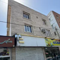 اجاره مغازه در گیلاوند