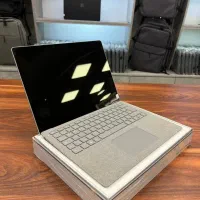 سرفیس مایکروسافت در تمام مدل ها اقساطی و نقد|رایانه همراه|تهران, میدان ولیعصر|دیوار