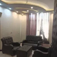 باقرخان سند اداری ۲ اتاق|اجارهٔ دفتر کار، اتاق اداری، مطب|تهران, شهرآرا|دیوار