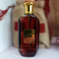 ادکلن عربی
