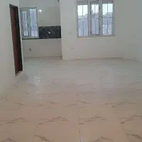 اپارتمان در نصیر شهر|فروش آپارتمان|رباط‌کریم, نصیرشهر|دیوار