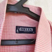 پیراهن مردانه|لباس|اردبیل, |دیوار