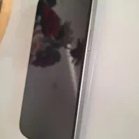 آیفون 15 Promax