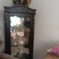 بوفه