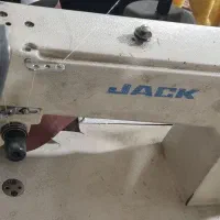 کار در منزل دوخت عروسک