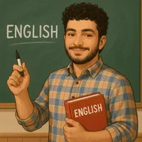 آموزش زبان انگلیسی نوین