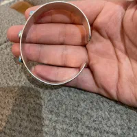 دستبند نقره|جواهرات|کرج, شهرک پردیسان|دیوار