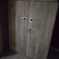 جا کفشی|جاکفشی، کمد، دراور|تهران, امامت|دیوار