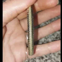 النگو طلا روس نو|بدلیجات|قزوین, |دیوار