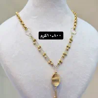 مقداری طلا نو|جواهرات|کرمان, |دیوار