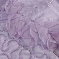 رو تختی|سرویس روتختی|کیش, |دیوار