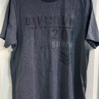 تیشرت|لباس|تهران, شهرک محلاتی|دیوار