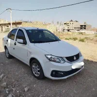 ساینا s مدل 1402