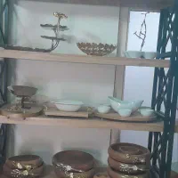 استخدام آقا تدارکات وبسته بندی|استخدام صنعتی، فنی، مهندسی|قم, آزادگان|دیوار