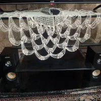 مقدار وسایل خونه