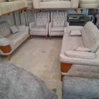 ارتمیس مبل|مبلمان خانگی و میز عسلی|اسلامآباد غرب, |دیوار