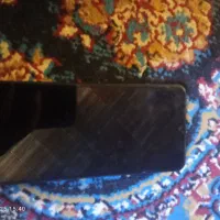 گوشی ردمی ۱۴سی|موبایل|سراوان, |دیوار