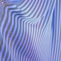 به قیمت عمده پارچه|لباس|سقز, |دیوار