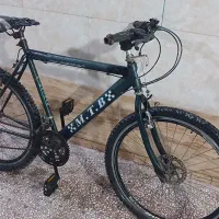 دوچرخه|دوچرخه، اسکیت، اسکوتر|قم, شاه ابراهیم|دیوار