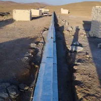 نصب و فروش انواع ایزوگام دلیجان|خدمات پیشه و مهارت|شهرکرد, |دیوار