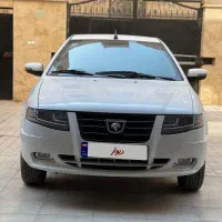 سورن پلاس ۱۴۰۳ xu7p سیمی