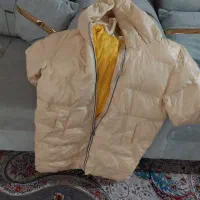 کفش پسرانه  و کاپشن دخترانه|کفش و لباس بچه|اندیمشک, |دیوار