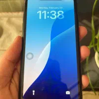 آیفون XR 256G|موبایل|مشهد, ولیعصر (شهرک غرب)|دیوار