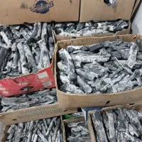 تولید و پخش ذغال قلیانی و کبابی