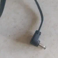 چند عدد شارژر ازاین نوع|لوازم جانبی موبایل و تبلت|مریوان, |دیوار