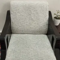 سرویس مبلمان و ناهارخوری