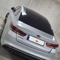 نصب تخصصی شیشه دودی اورجینال
