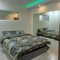 اجاره آپارتمان مبله