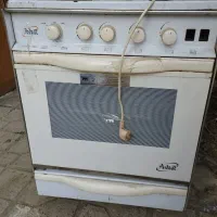 فروش لوازم خانگی