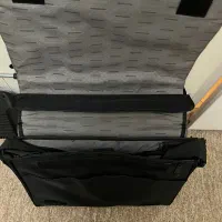 کول پد(خنک کننده لب تاب)