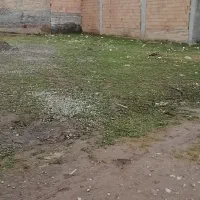 زمین-مسکونی-به-مساحت-316