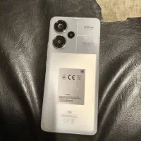 نوت 13 پرو پلاس 512