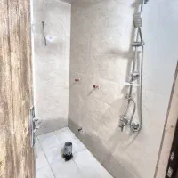 مسکن مهر فاز۲/پارکینگ مسقف/نیروانتظامی|فروش آپارتمان|خرمآباد, |دیوار