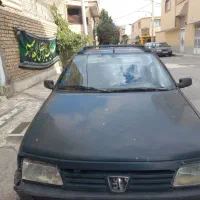 آردی|خودرو سواری و وانت|اصفهان, شهرک مهدیه|دیوار