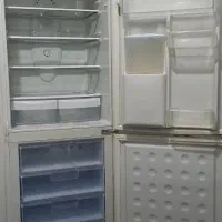 یخچال