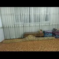 مبل سلطنتی|مبلمان خانگی و میز عسلی|بجنورد, |دیوار